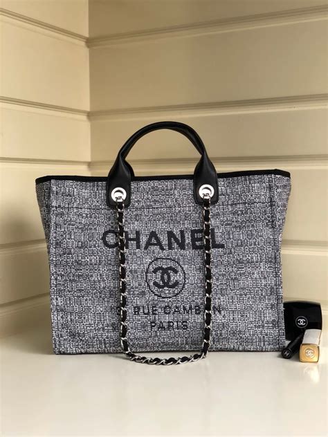 chanel handbags price in india|Chanel bags lowest price.